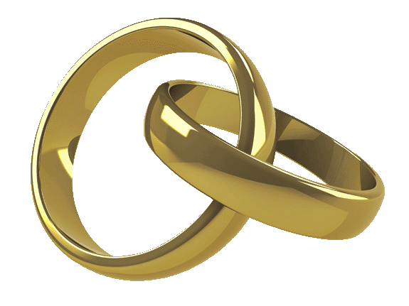 Wedding Videography by HPeterB